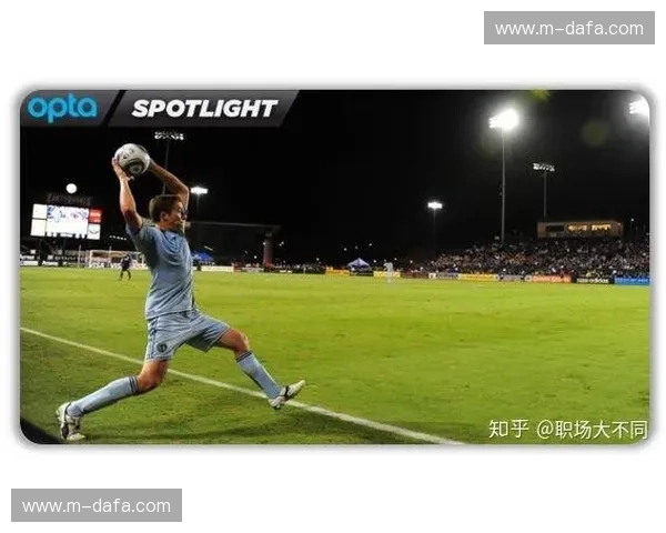 英乙阵型：从绿茵小镇到职场战术的新潮流