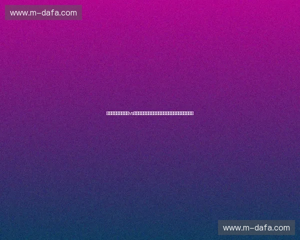 梦回巅峰：广州恒大vs莱赫维亚，那一夜天河星光灿烂，中国足球的绝响史诗