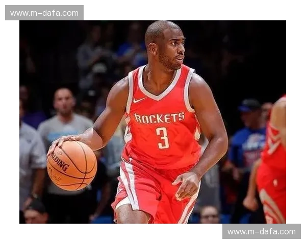 王朝的诞生与韧性的考验：勇士2017季后赛横扫犹他之剑