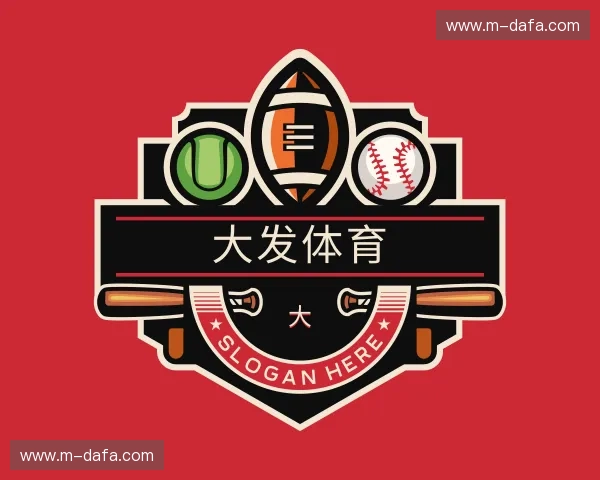 了解大发平台地址